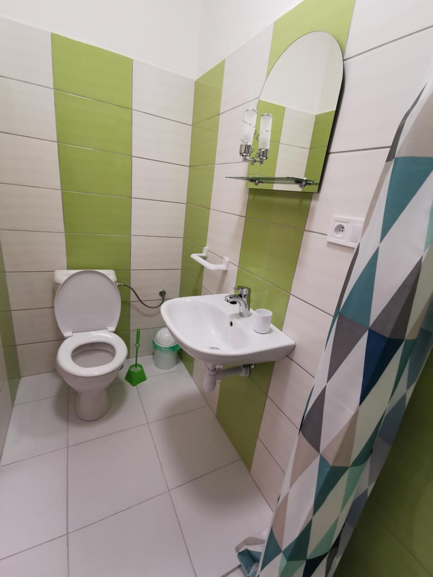 Penzion Bernath Rožňava Exteriér fotografie