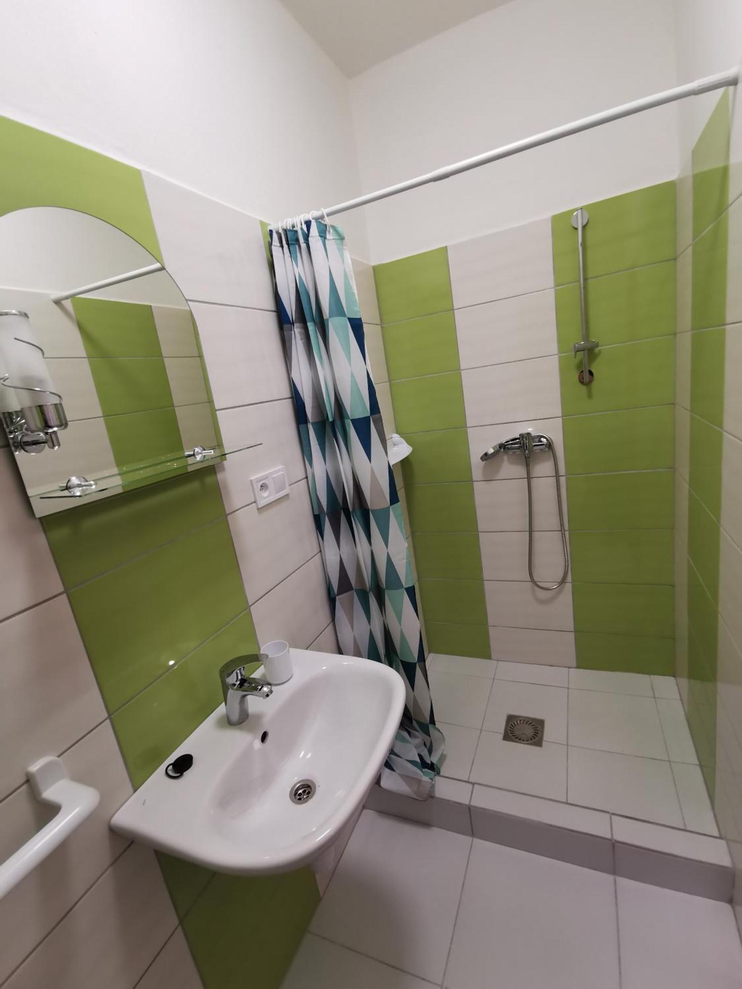 Penzion Bernath Rožňava Exteriér fotografie